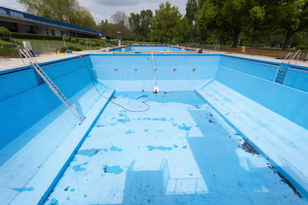  Pea Ridge, WV Water damage restoration Pros