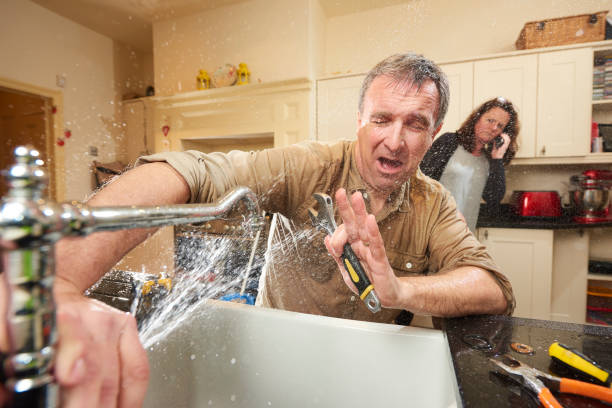 Best 24/7 water damage repair  in Pea Ridge, WV